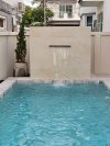 8R0736 Pool villa for rent 3 bedroom 2 bathroom 75,000/month at chalong