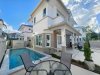 8R0736 Pool villa for rent 3 bedroom 2 bathroom 75,000/month at chalong
