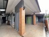 8R0737 This house for rent 3 bedroom 2 bathroom 30,000/month at chalong