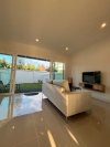 8R0746 This house for rent 3 bedroom 2 bathroom 55,000/month at chalong