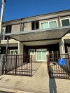 8R0746 This house for rent 3 bedroom 2 bathroom 55,000/month at chalong