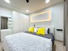 8R0749 Condominium for rent 1 bedroom 1 bathroom 20,000/month at chalong