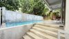8R0750 ให้เช่า pool villa 3 ห้องนอน 3 ห้องน้ำ ราคา 120,000/เดือน โซนฉลอง