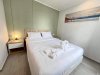8R0751 Condominium for rent 1 bedroom 1 bathroom 20,000/month at chalong
