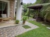 8R0752 This house for rent 3 bedroom 4 bathroom 60,000/month at chalong