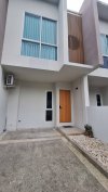 8R0754 This house for rent 2 bedroom 2 bathroom 35,000/month at chalong