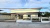 8R0762 This house for rent 2 bedroom 1 bathroom 26,000/month at chalong