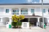 8R0767 This house for rent 3 bedroom 2 bathroom 25,000/month at chalong