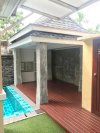 8R0770 ให้เช่า pool villa 3 ห้องนอน 3 ห้องน้ำ ราคา 65,000/เดือน โซนฉลอง