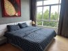 8R0771 Condominium for rent one bedroom 14,000/month at chalong