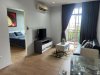 8R0771 Condominium for rent one bedroom 14,000/month at chalong