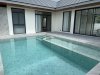 8R0774 Pool villa for rent 3 bedroom 4 bathroom 100,000/month at chalong