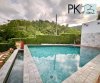 8R0782 Pool villa for rent 3 bedroom 4 bathroom 100,000/month at chalong
