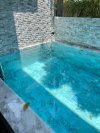 8R0783 Pool villa for rent 2 bedroom 2 bathroom 67,000/month at chalong