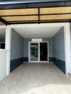 8R0821 This house for rent 2 bedroom 2 bathroom 28,000/month at chalong