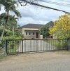 8R0840 This house for rent 3 bedroom 4 bathroom 48,000/month at chalong