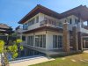 8R0843 Pool villa for rent 3 bedroom 3 bathroom 75,000/month at chalong