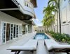 8R0856 Pool villa for rent 3 bedroom 4 bathroom 120,000/month at chalong