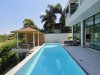 8R0863 Pool villa for rent 3 bedroom 4 bathroom 140,000/month at chalong