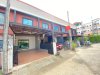 8R0884 This house for rent 2 bedroom 2 bathroom 26,000/month at chalong