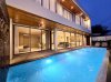 8R0886 ให้เช่า pool villa 4 ห้องนอน 4 ห้องน้ำ ราคา 200,000/เดือน โซนฉลอง