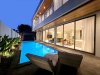 8R0886 ให้เช่า pool villa 4 ห้องนอน 4 ห้องน้ำ ราคา 200,000/เดือน โซนฉลอง
