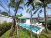 8R0887 ให้เช่า pool villa 3 ห้องนอน 3 ห้องน้ำ ราคา 110,000/เดือน โซนฉลอง