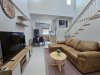 8R0889 This house for rent 2 bedroom 2 bathroom 40,000/month at chalong