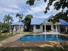8R0890 ให้เช่า pool villa 3 ห้องนอน 3 ห้องน้ำ ราคา 60,000/เดือน โซนฉลอง
