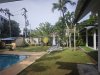 8R0890 ให้เช่า pool villa 3 ห้องนอน 3 ห้องน้ำ ราคา 60,000/เดือน โซนฉลอง
