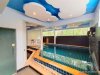 8R0911 Pool villa for rent 2 bedroom 2 bathroom 45,000/month at chalong