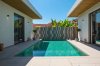 8R0915 Pool villa for rent 3 bedroom 4 bathroom 160,000/month at chalong