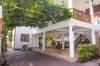 8R0918 This house for rent 3 bedroom 3 bathroom 50,000/month at chalong