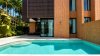 8R0919 Pool villa for rent 4 bedroom 3 bathroom 200,000/month at chalong