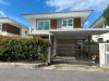 8R0920 This house for rent 4 bedroom 3 bathroom 53,000/month at chalong