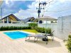 8R0923 ให้เช่า pool villa 3 ห้องนอน 3 ห้องน้ำ ราคา 85,000/เดือน โซนฉลอง