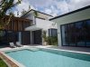 8R0930 ให้เช่า pool villa 4 ห้องนอน 5 ห้องน้ำ ราคา 185,000/เดือน โซนฉลอง
