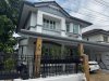 8R0936 This house for rent 3 bedroom 2 bathroom 50,000/month at chalong