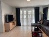 8R0936 This house for rent 3 bedroom 2 bathroom 50,000/month at chalong
