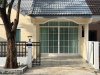 8R0939 This house for rent 2 bedroom 2 bathroom 55,000/month at chalong