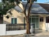 8R0939 This house for rent 2 bedroom 2 bathroom 55,000/month at chalong