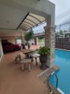8R0940 Pool villa for rent 3 bedroom 4 bathroom 65,000/month at chalong