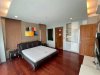 8R0944 Condominium for rent 1 bedroom 2 bathroom 28,000/month at chalong