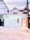 8R0946 This house for rent 2 bedroom 2 bathroom 35,000/month at chalong
