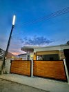 8S0130 This house for sale 3,990,000 baht 2 bedrooms 2 bathrooms location at chalong
