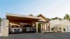 8S0200 Pool villa for sale 11,900,000 baht 3 bedroom 3 bathroom at chalong