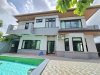 8S0201 Pool villa for sale 8,990,000 baht 3 bedroom 3 bathroom located at chalong