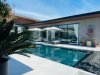 8S0214 Pool villa for sale 51,880,000 baht 4 bedroom 5 bathroom at chalong