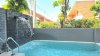 8S0237 Pool villa for sale 6,290,000 baht 2 bedroom 2 bathroom at chalong