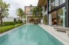 8S0238 Pool villa for sale 41,500,000 baht 5 bedroom 7 bathroom at chalong